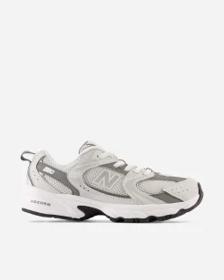 New Balance Denmark ApS 530 Bungee (Preschool)<Enfant Enfants