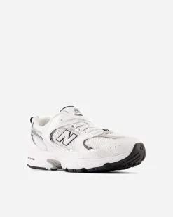 New Balance Denmark ApS 530 Bungee (Preschool)<Enfant Enfants