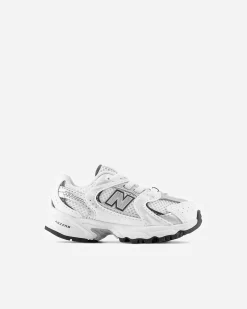 New Balance Denmark ApS 530 Bungee (Toddler)<Enfant Enfants
