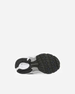 New Balance Denmark ApS 530 Bungee (Toddler)<Enfant Enfants