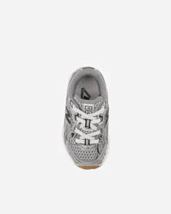 New Balance Denmark ApS 740 Bungee (Toddler)<Enfant Enfants