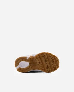 New Balance Denmark ApS 740 Bungee (Toddler)<Enfant Enfants