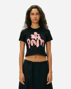 Perks And Mini Pty Ltd (P.A.M.) 3 is a magic number Baby T-shirt< T-Shirts & Hauts
