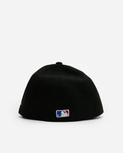 BO NEW ERA CAP COMPANY LIMITED 5950 Neyyan à profil bas< Caps