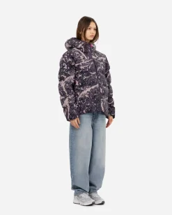 NIKE Retail B.V. ACG 