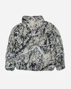 NIKE Retail B.V. ACG 
