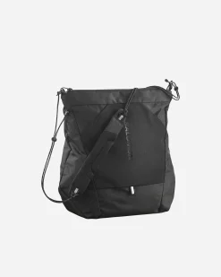 AMER SPORTS Denmark ACS Packable Tote Bag< Outdoor|Sacs Et Sacoches