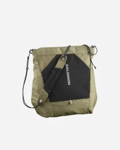 AMER SPORTS Denmark ACS Packable Tote Bag< Outdoor|Sacs Et Sacoches