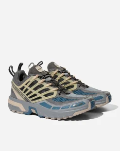 AMER SPORTS Denmark ACS Pro< Outdoor