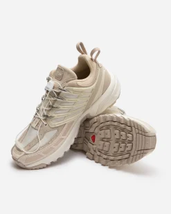 AMER SPORTS Denmark ACS Pro< Outdoor