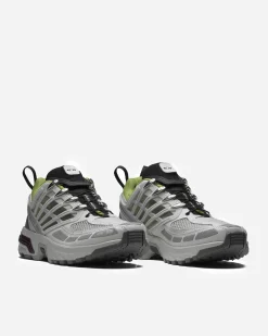 AMER SPORTS Denmark ACS Pro< Outdoor