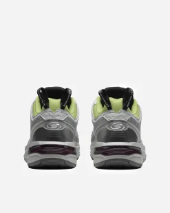 AMER SPORTS Denmark ACS Pro< Outdoor