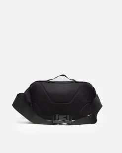 AMER SPORTS Denmark ACS Waist Pack 3< Outdoor|Sacs Et Sacoches