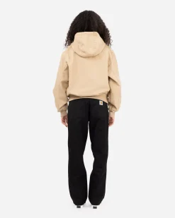 Carhartt Active Jacket< Vestes Et Manteaux
