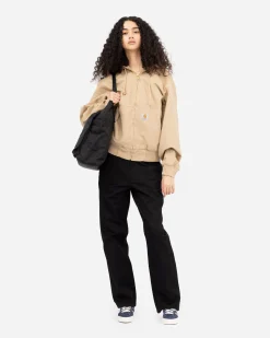 Carhartt Active Jacket< Vestes Et Manteaux