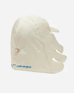 Adidas DK A/S adidas Originals x AVAVAV Flaps Cap< Caps