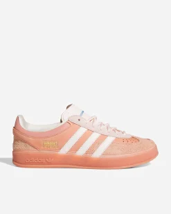 Adidas DK A/S adidas Originals x Bad Bunny ‘Cabo Rojo' Gazelle Indoor< Adidas Gazelle