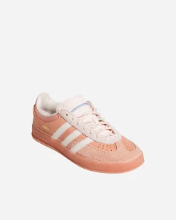 Adidas DK A/S adidas Originals x Bad Bunny ‘Cabo Rojo' Gazelle Indoor< Adidas Gazelle