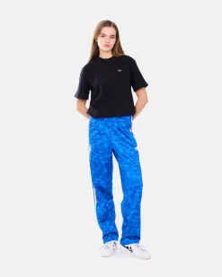 Adidas DK A/S adidas Originals x BAPE Firebird Tracksuit Pants< Pantalons