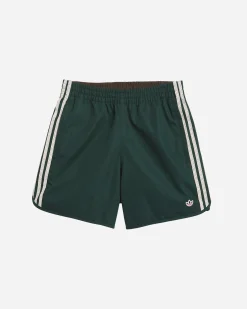 Adidas DK A/S adidas Originals x CLOT Sprinter Shorts< Shorts