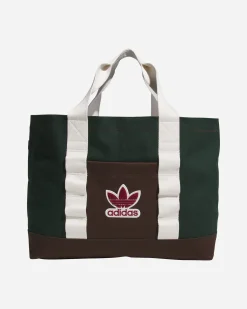 Adidas DK A/S adidas Originals x CLOT Tote Bag< Sacs Et Sacoches
