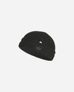 Adidas DK A/S adidas Originals x OG L.A. Beanie< Casquettes, Bobs, Bonnets Et Chapeaux