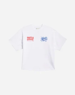 Adidas DK A/S adidas Originals x OG L.A. T-Shirt< T-Shirts & Hauts