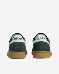 Adidas DK A/S adidas Originals x Sporty & Rich Handball Spezial< Adidas Handball Spezial