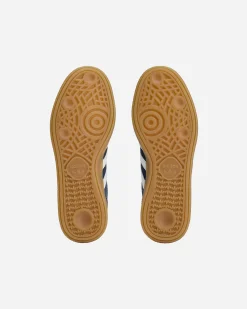 Adidas DK A/S adidas Originals x Sporty & Rich Handball Spezial< Adidas Handball Spezial