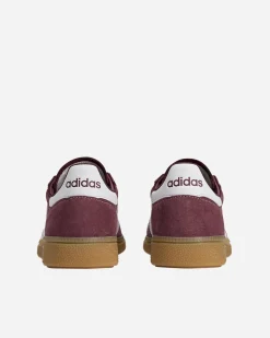 Adidas DK A/S adidas Originals x Sporty & Rich Handball Spezial< Adidas Handball Spezial