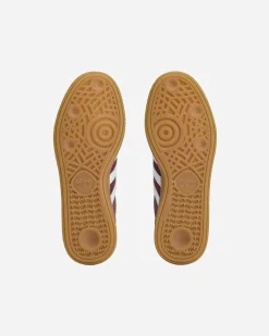 Adidas DK A/S adidas Originals x Sporty & Rich Handball Spezial< Adidas Handball Spezial