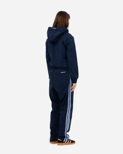 Adidas DK A/S adidas Originals x Wales Bonner Track Hoodie< Sweats À Capuche & Sweats