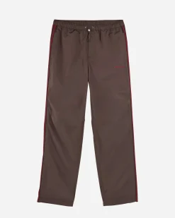 Adidas DK A/S adidas Originals x Wales Bonner Nylon Track Pant< Pantalons