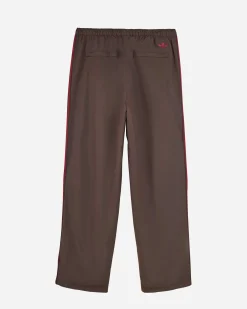 Adidas DK A/S adidas Originals x Wales Bonner Nylon Track Pant< Pantalons
