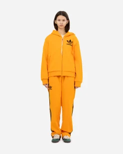 Adidas DK A/S adidas Originals x Wales Bonner Track Hoodie< Sweats À Capuche & Sweats