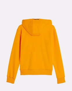 Adidas DK A/S adidas Originals x Wales Bonner Track Hoodie< Sweats À Capuche & Sweats