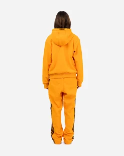 Adidas DK A/S adidas Originals x Wales Bonner Track Hoodie< Sweats À Capuche & Sweats