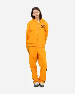 Adidas DK A/S adidas Originals x Wales Bonner Track Hoodie< Sweats À Capuche & Sweats