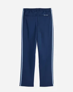 Adidas DK A/S adidas Originals x Wales Bonner Track Pant< Pantalons
