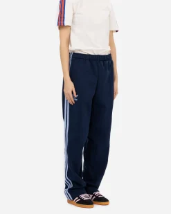 Adidas DK A/S adidas Originals x Wales Bonner Track Pant< Pantalons