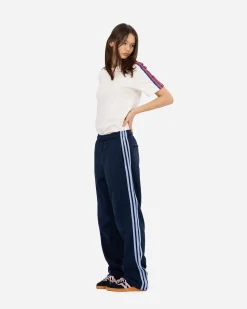 Adidas DK A/S adidas Originals x Wales Bonner Track Pant< Pantalons