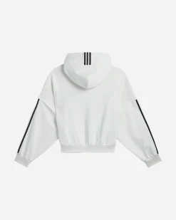 Adidas DK A/S adidas Originals x Willy Chavarria Merch Hoody< Sweats À Capuche & Sweats