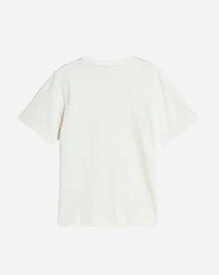 Adidas DK A/S adidas x Wales Bonner SET-IN TEE< T-Shirts & Hauts