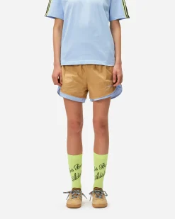 Adidas DK A/S adidas x Wales Bonner Shorts< Shorts