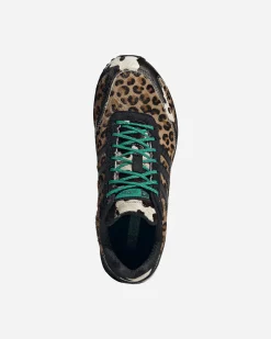 Adidas DK A/S Adizero Adios OG< Running