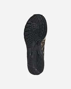 Adidas DK A/S Adizero Adios OG< Running