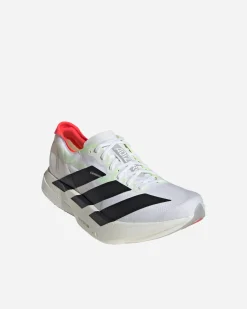 Adidas DK A/S Adizero Adios Pro 4< Running
