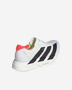 Adidas DK A/S Adizero Adios Pro 4< Running
