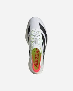 Adidas DK A/S Adizero Adios Pro 4< Running