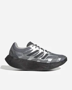 Adidas DK A/S Adizero Aruku< Running